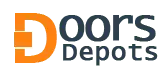 Doors Depots