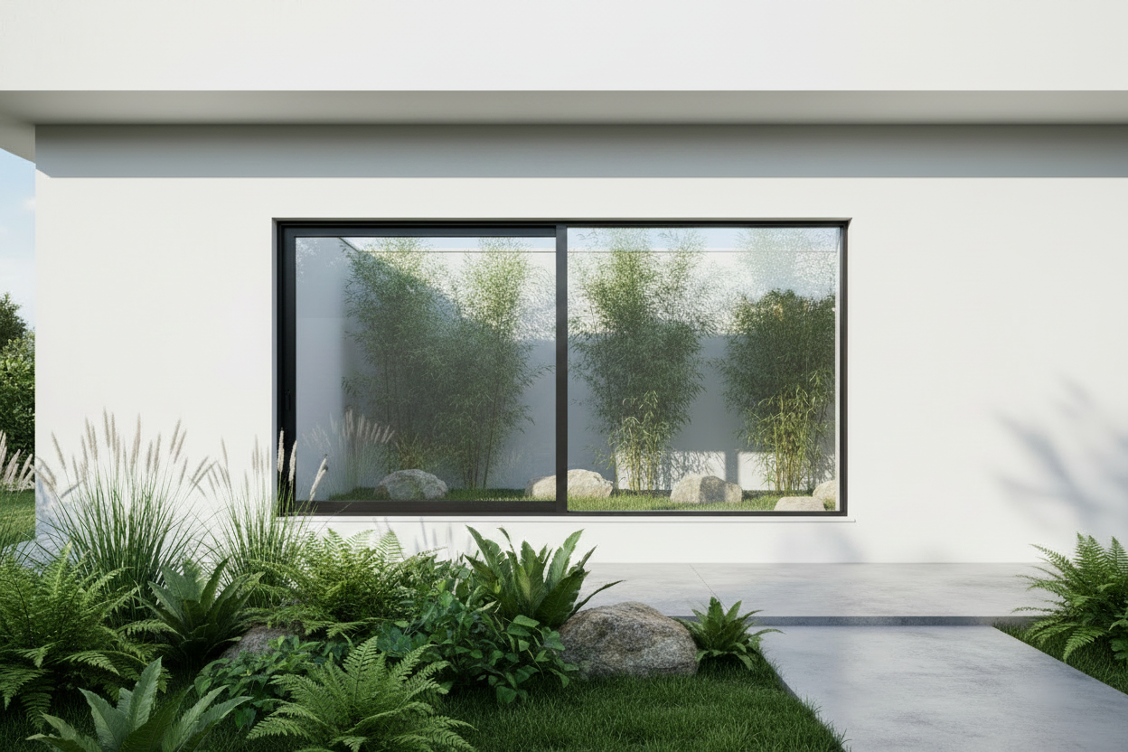 Sliding Window