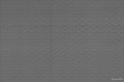 black Screen for window 